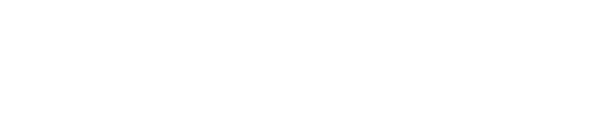 ムース（泡）手洗い洗車だから車に優しく洗えます！